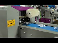 View Medical Grade Micropore Adhesive Skin Dressings Air Permeable Reusable Surgical Tape Demo