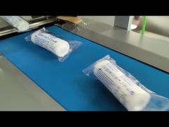 PBT Elastic Bandage First Aid Wound Care