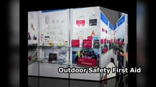 Successful Participation in PLMA International Trade Show held at RAI Amsterdam